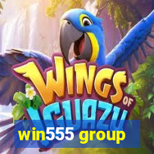 win555 group